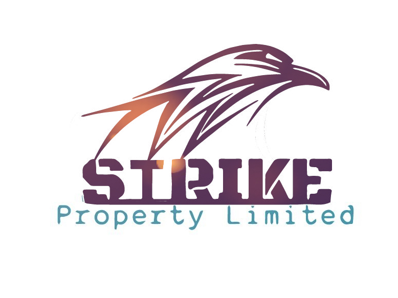 Design de Logo par Alex-K pour Chadwicks Estate Agents | Design #21673280