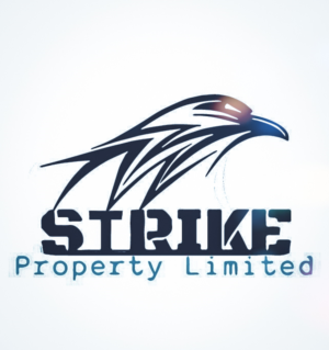 Design Image