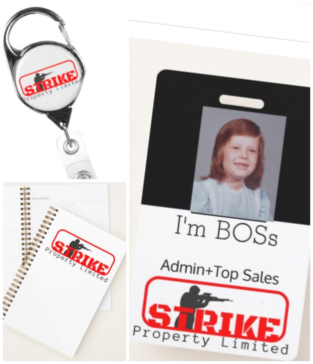 Logo Design by Alex-K for Chadwicks Estate Agents | Design #21504498