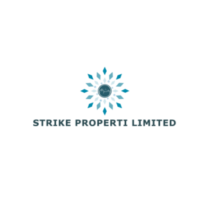 Logo Design by PNats
