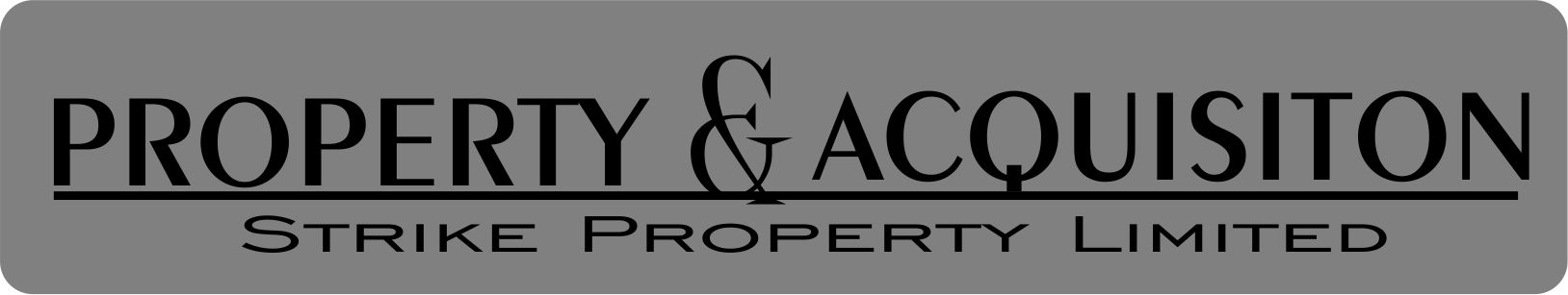 Logo Design by firmanfury for Chadwicks Estate Agents | Design #21537175
