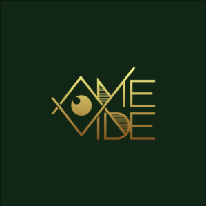 Logo Design by Jeferson HP for this project | Design #21506118
