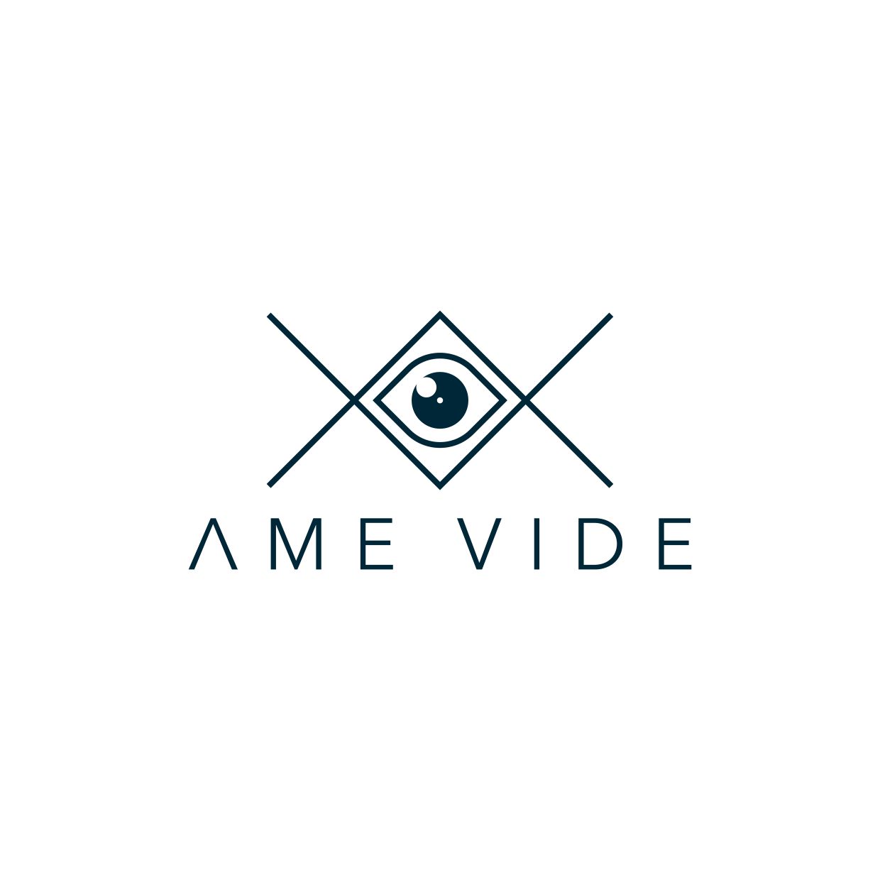 Logo Design by Jeferson HP for this project | Design #21506119