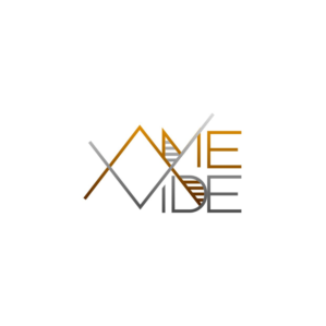 Logo Design by Jeferson HP for this project | Design: #21506120