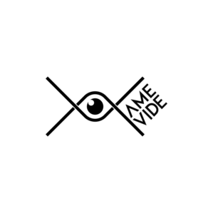 Logo Design by Jeferson HP for this project | Design: #21506121