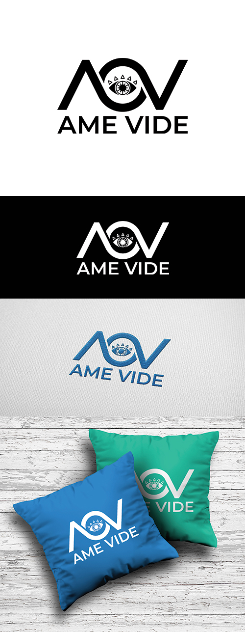 Diseño de Logo por anshtoyj para este proyecto | Diseño #21501948