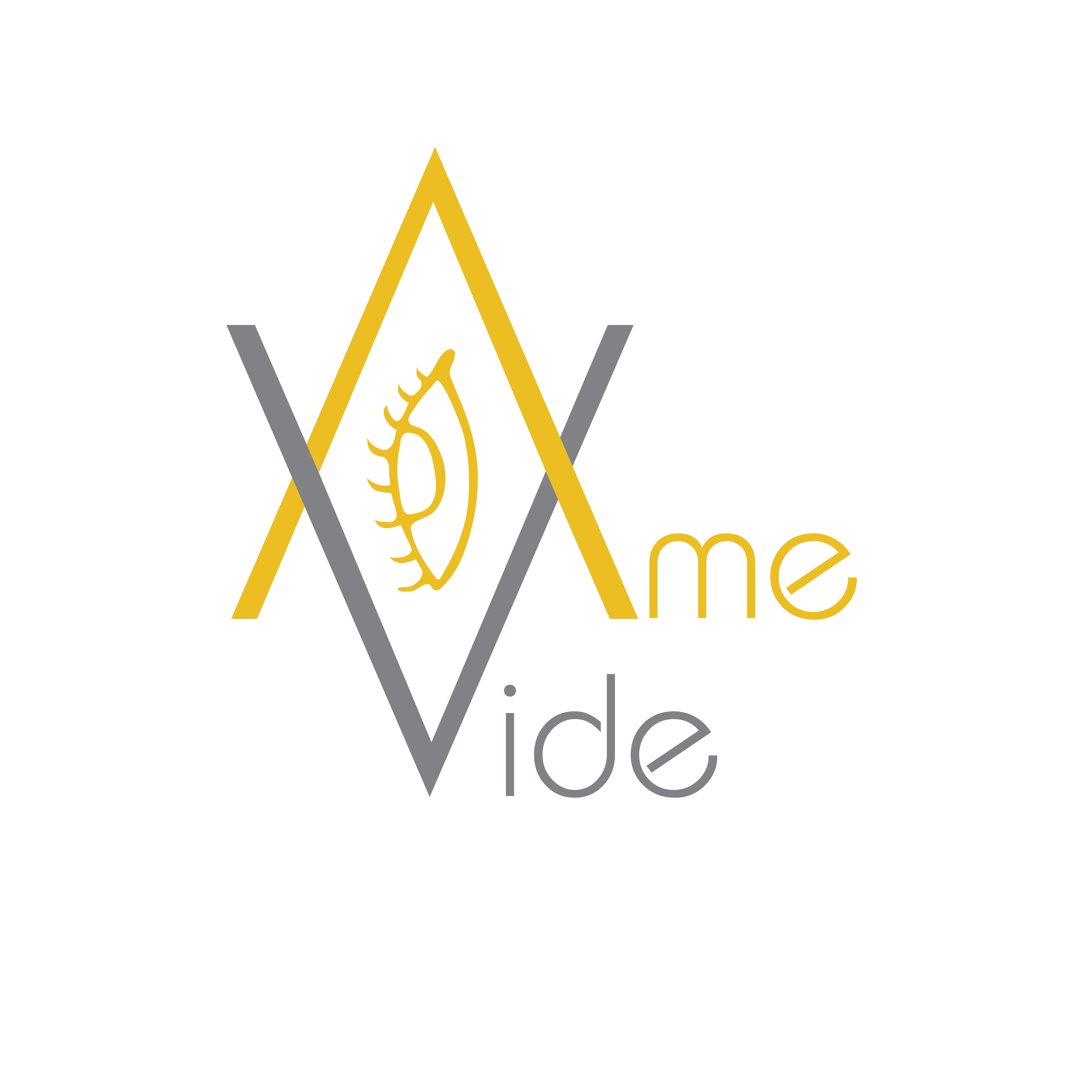 Logo Design by Pv_999 for this project | Design #21543315
