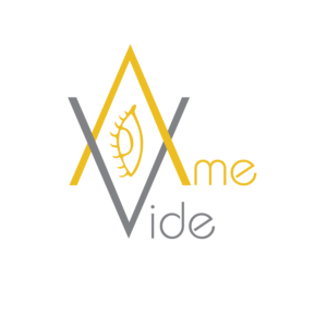 Logo Design by Pv_999 for this project | Design: #21543315