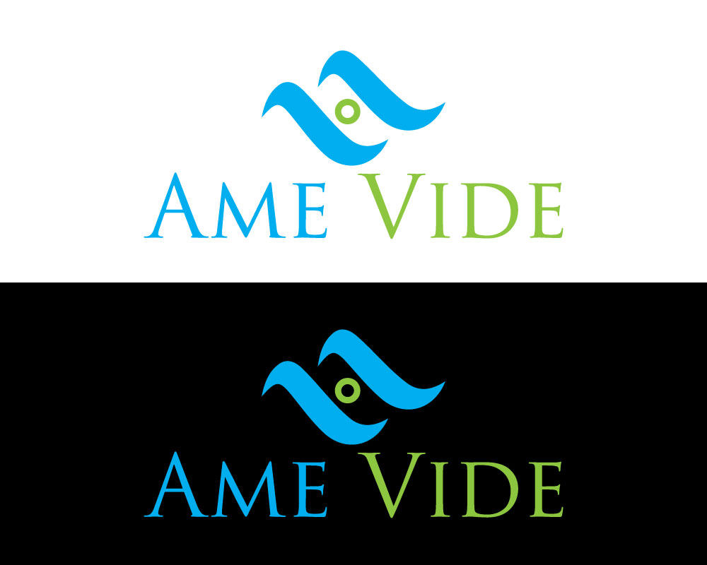 Logo Design by Quippi for this project | Design #21505042