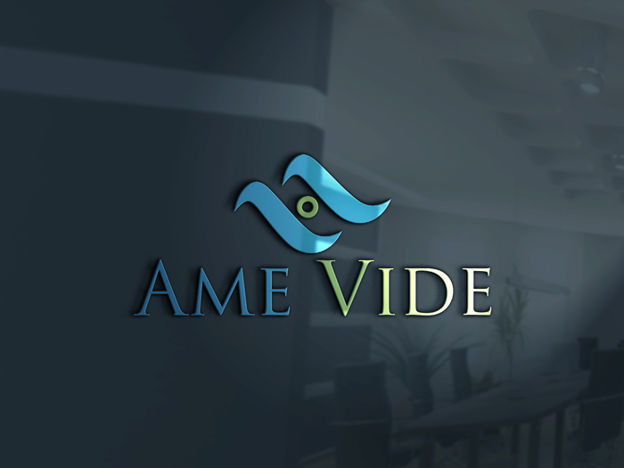 Logo Design by Quippi for this project | Design #21505043