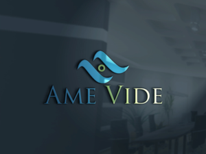 Logo Design by Quippi for this project | Design: #21505043