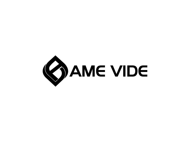 Logo Design by Logo Jon for this project | Design: #21508731