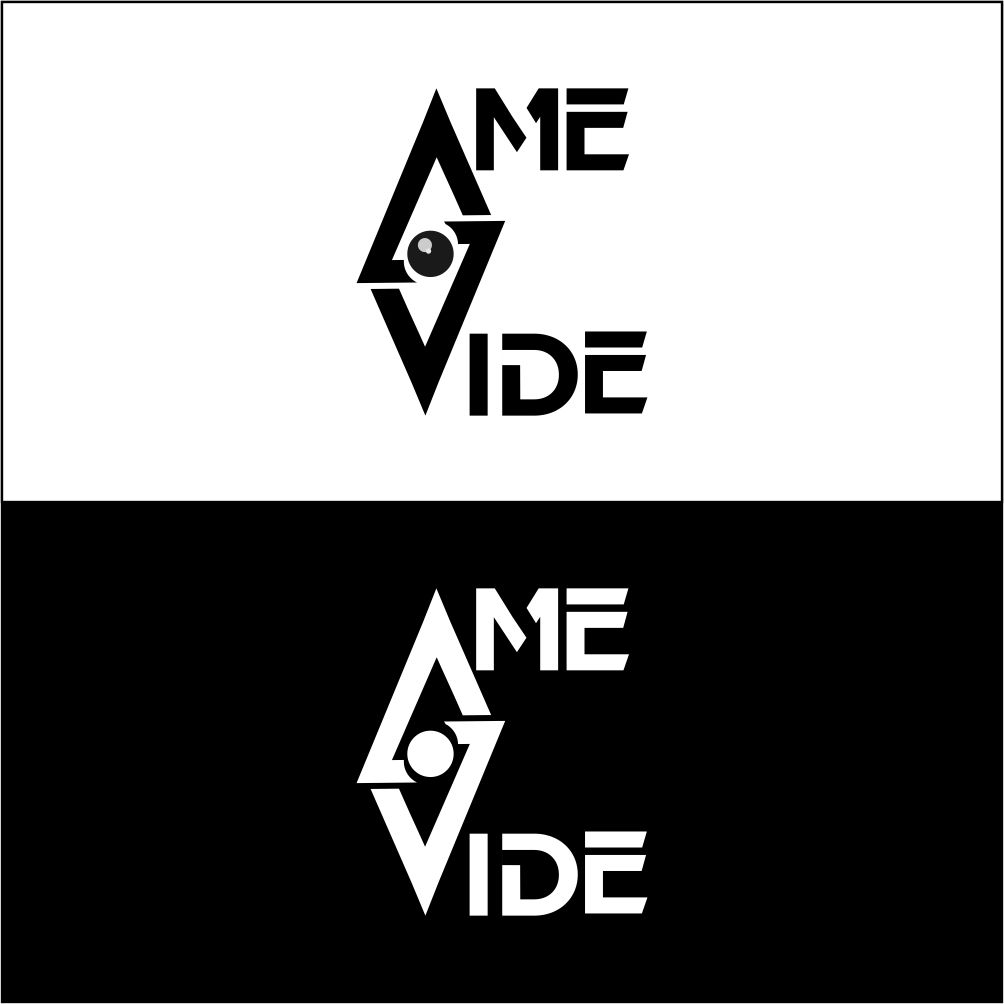 Logo Design by IB Okadiputra 2 for this project | Design #21500450
