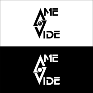 Logo Design by IB Okadiputra 2 for this project | Design #21500450