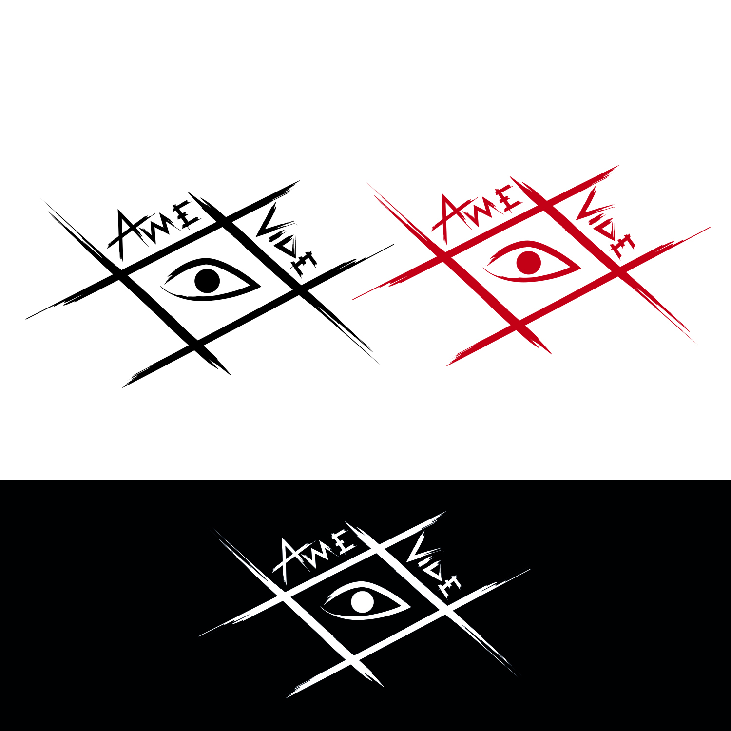 Logo Design by ulcar for this project | Design #21504516