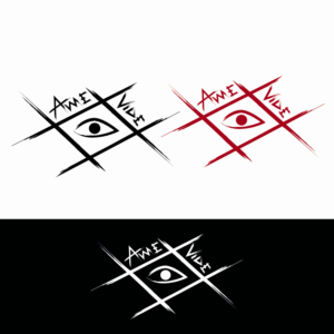 Logo Design by ulcar