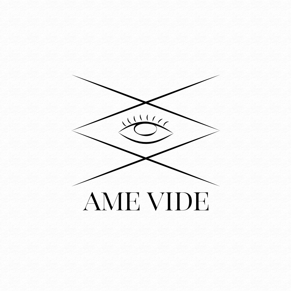 Diseño de Logo por creativedesign para este proyecto | Diseño #21496562