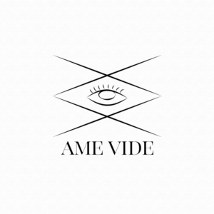 Ame Vide | Logo Design by creativedesign
