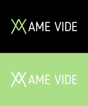 Logo Design by edi 6