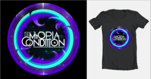Diseño de Camiseta por yvetteohanian para este proyecto | Diseño: #21539333