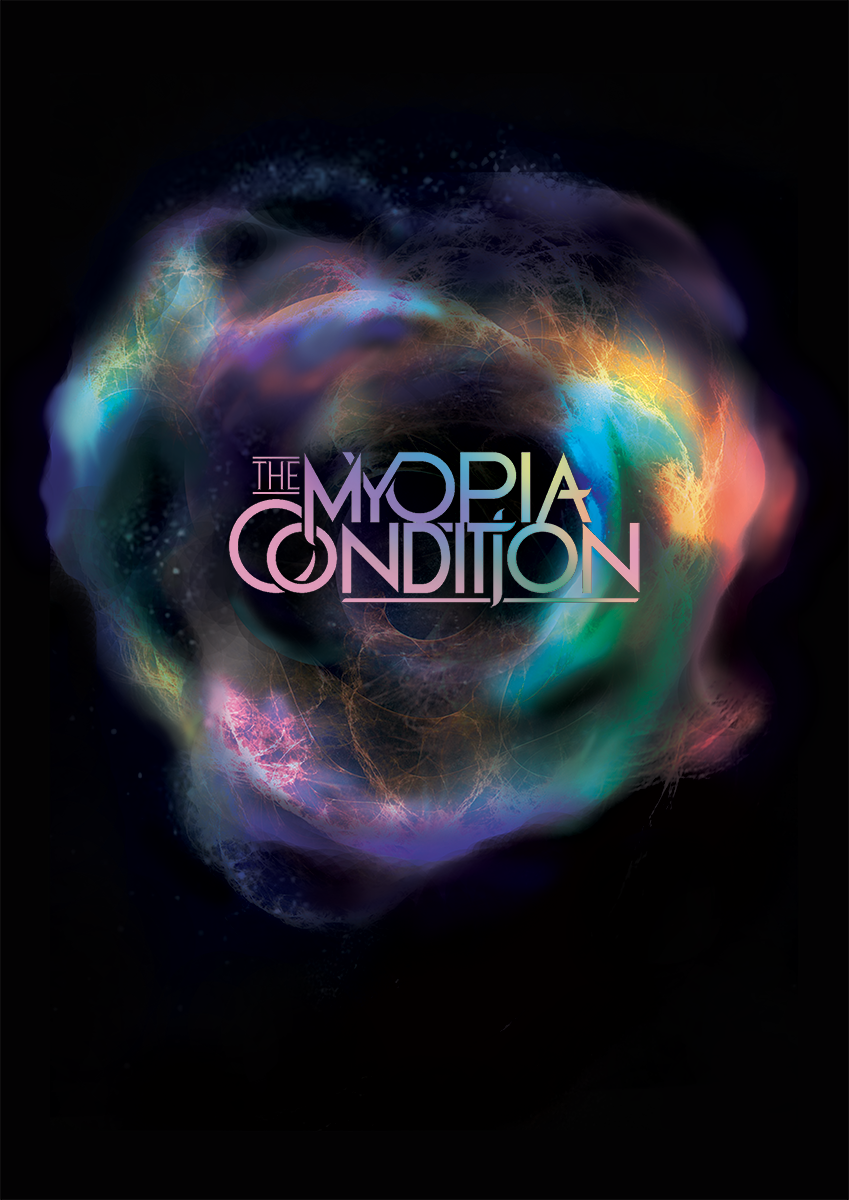 T-shirt Design by Golden Ninja for this project | Design #21535021
