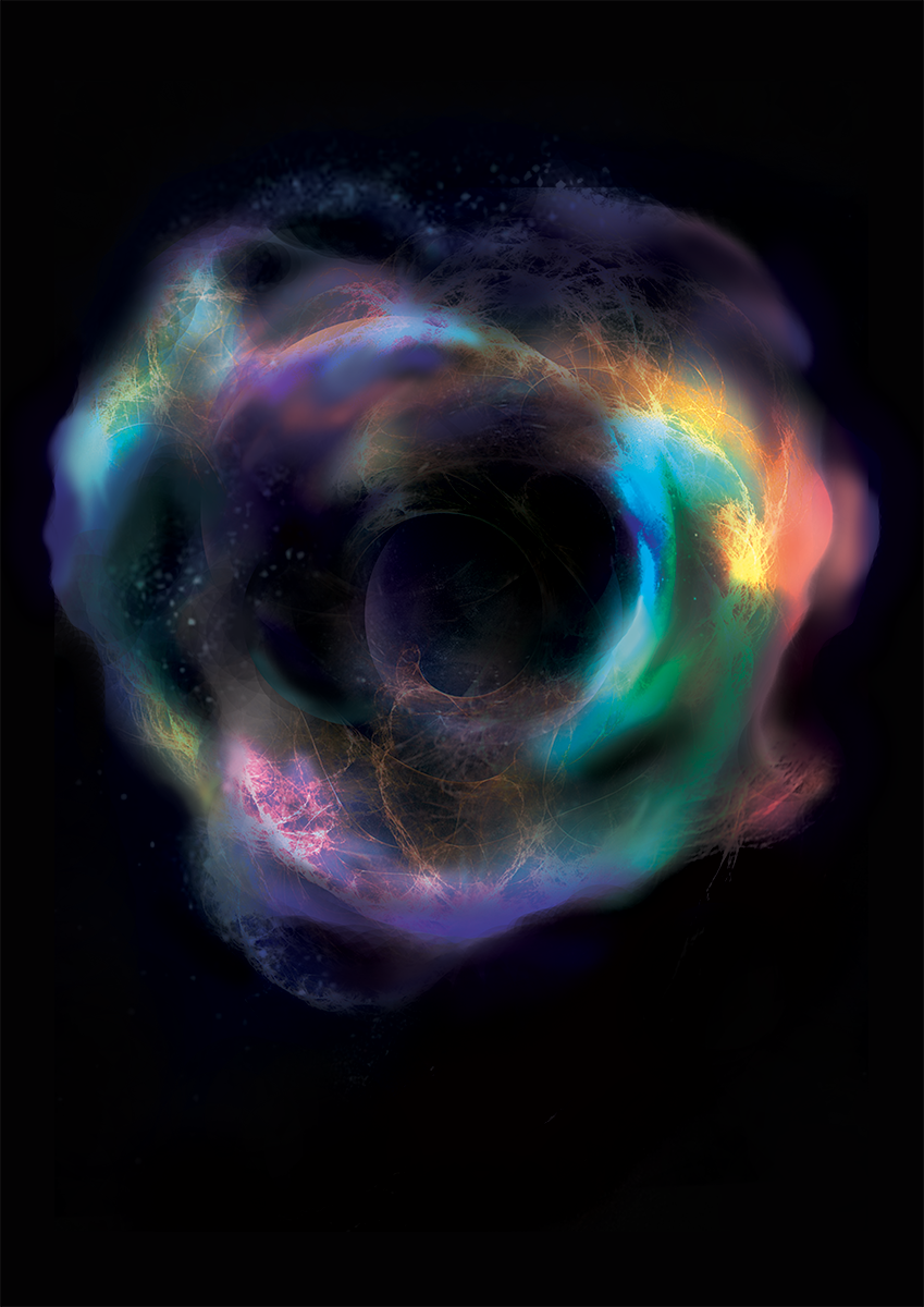 T-shirt Design by Golden Ninja for this project | Design #21506134