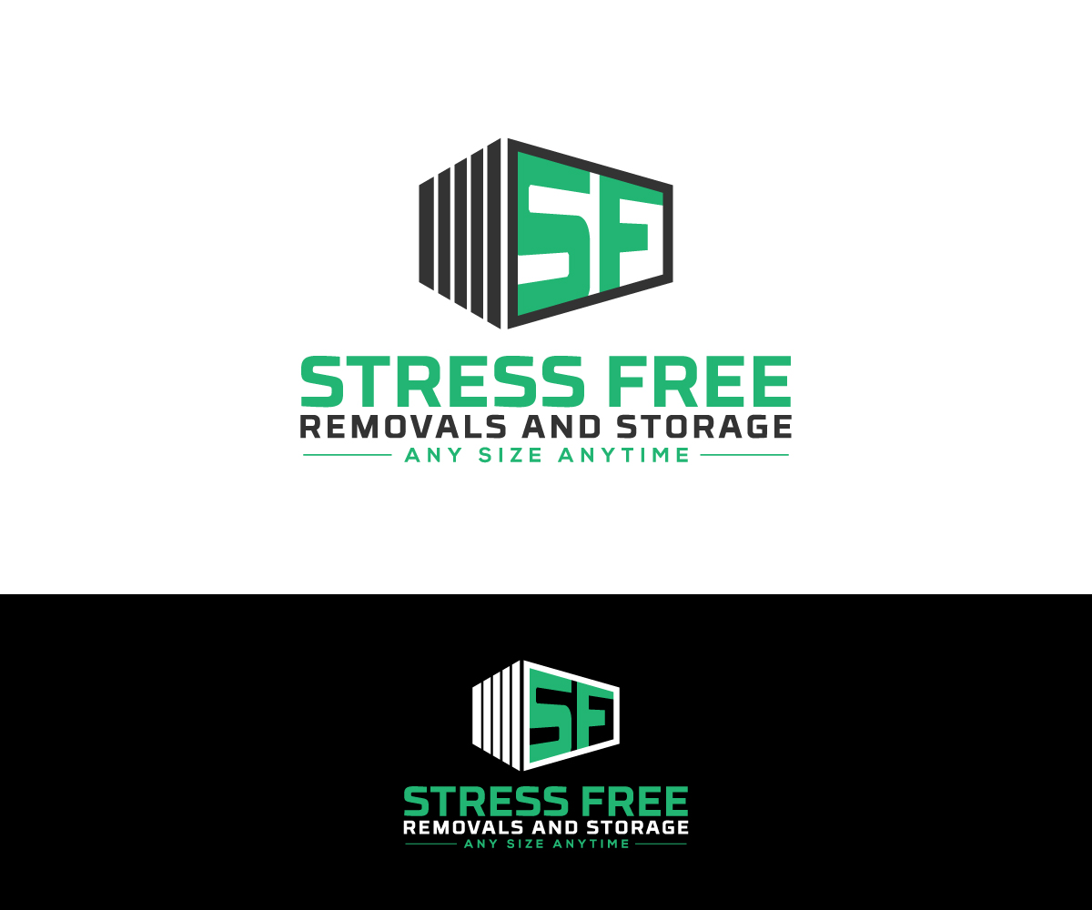 Logo Design by designmind78 for Alltherightmoves  | Design #21500007