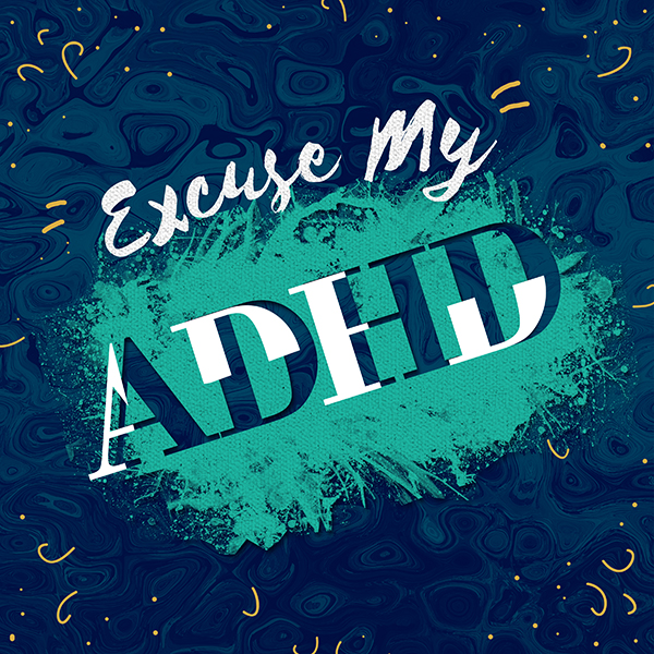 Graphic Design by MNM for this project | Design #21504079