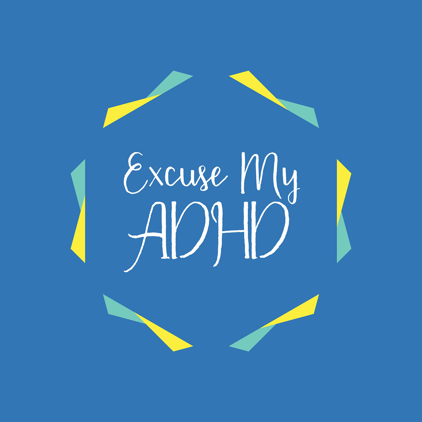 Graphic Design by raynemuray for this project | Design #21492750