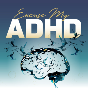 Graphic Design by elenaivanova