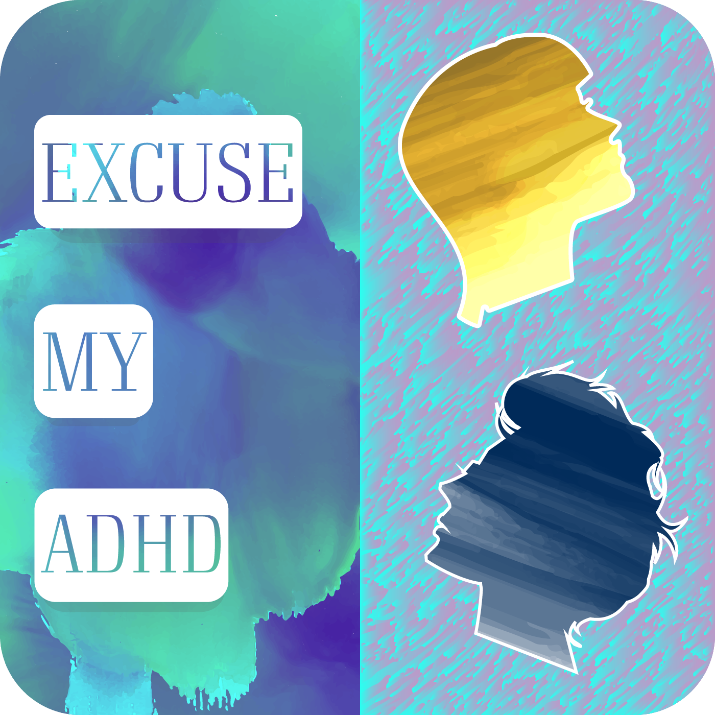 Graphic Design by Mr Twinkie for this project | Design #21498963