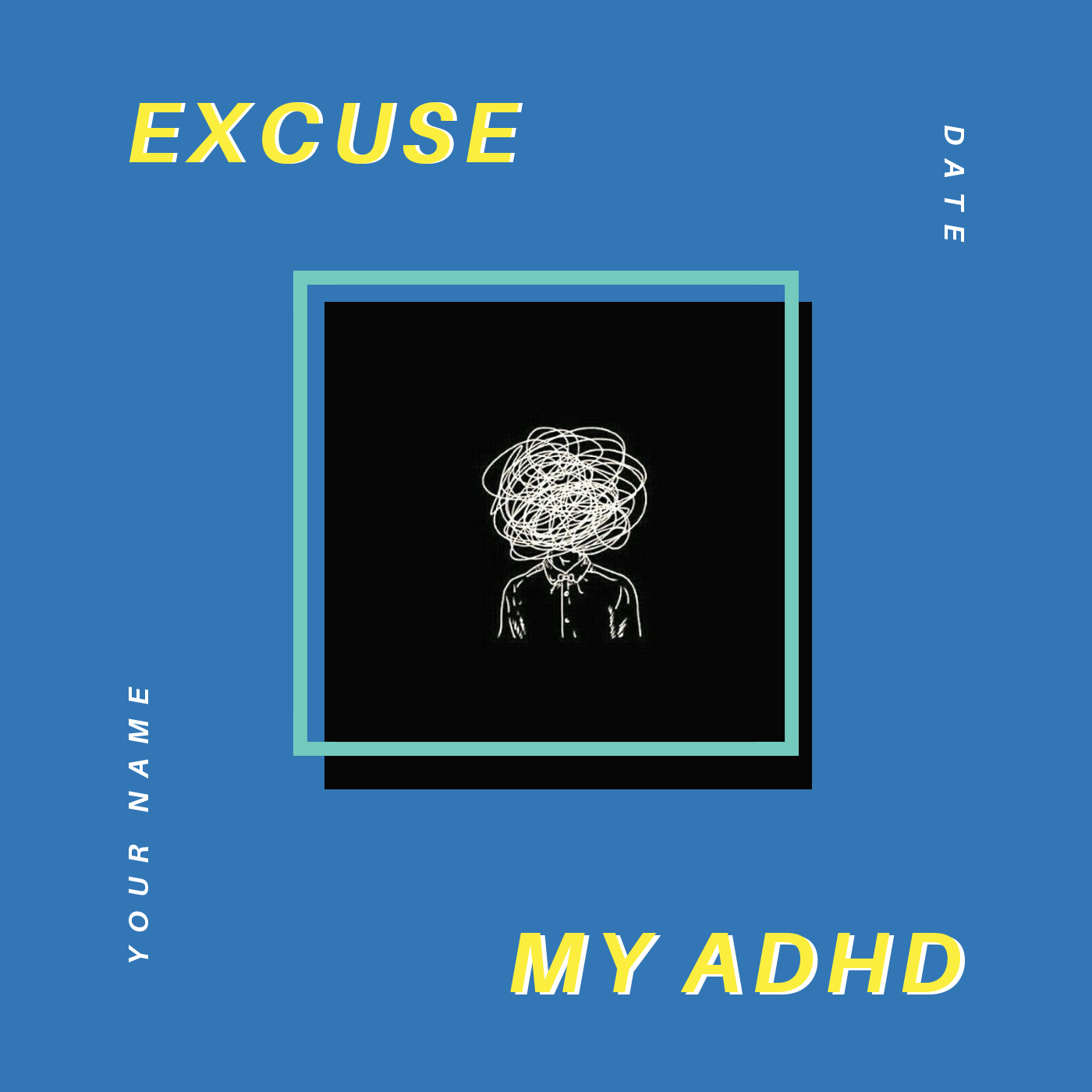 Graphic Design by safiq setio for this project | Design #21516382