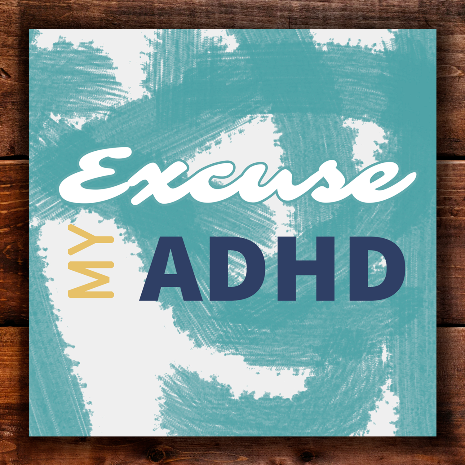 Graphic Design by BCN Book Cover &amp; Logo Studio for this project | Design #21513865