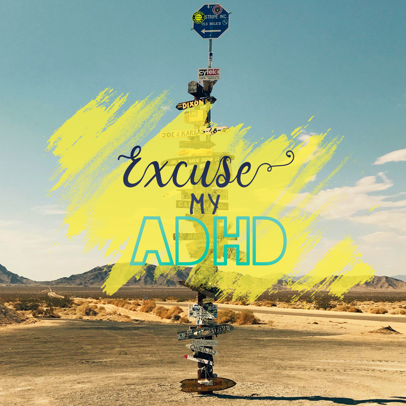 Diseño Gráfico por Amontillado para este proyecto | Diseño #21529332