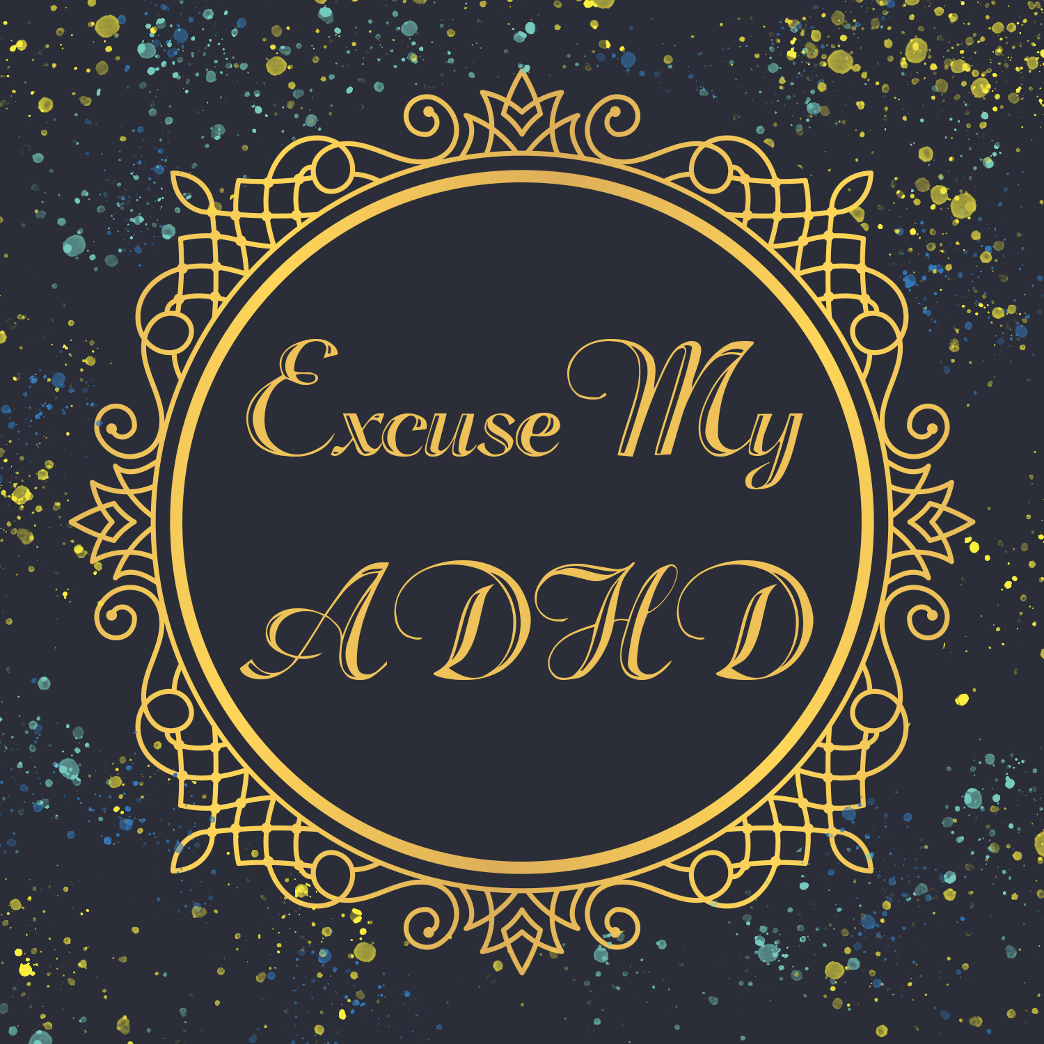 Graphic Design by Vellichor Graphics for this project | Design #21510604