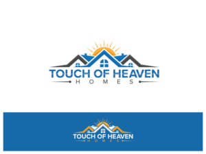 Logo Design by Mosa Abo swelem