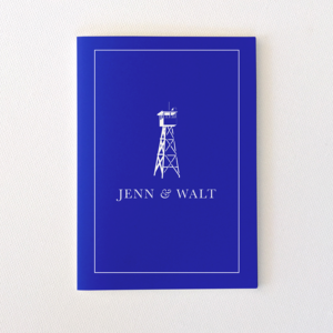 Invitation Design by FFoundry for this project | Design: #21544872