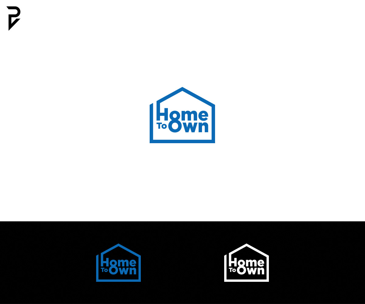 Diseño de Logo por poisonvectors para este proyecto | Diseño #21498120
