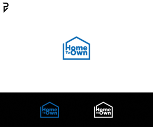 Logo Design by poisonvectors for this project | Design #21498120