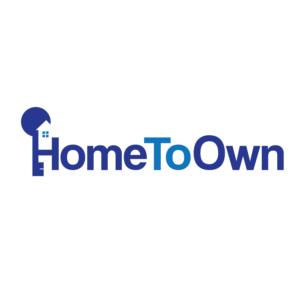 Home To Own | Logo Design by Pv_999