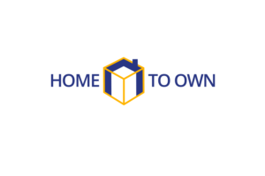 Logo Design by JayTee for this project | Design: #21543469