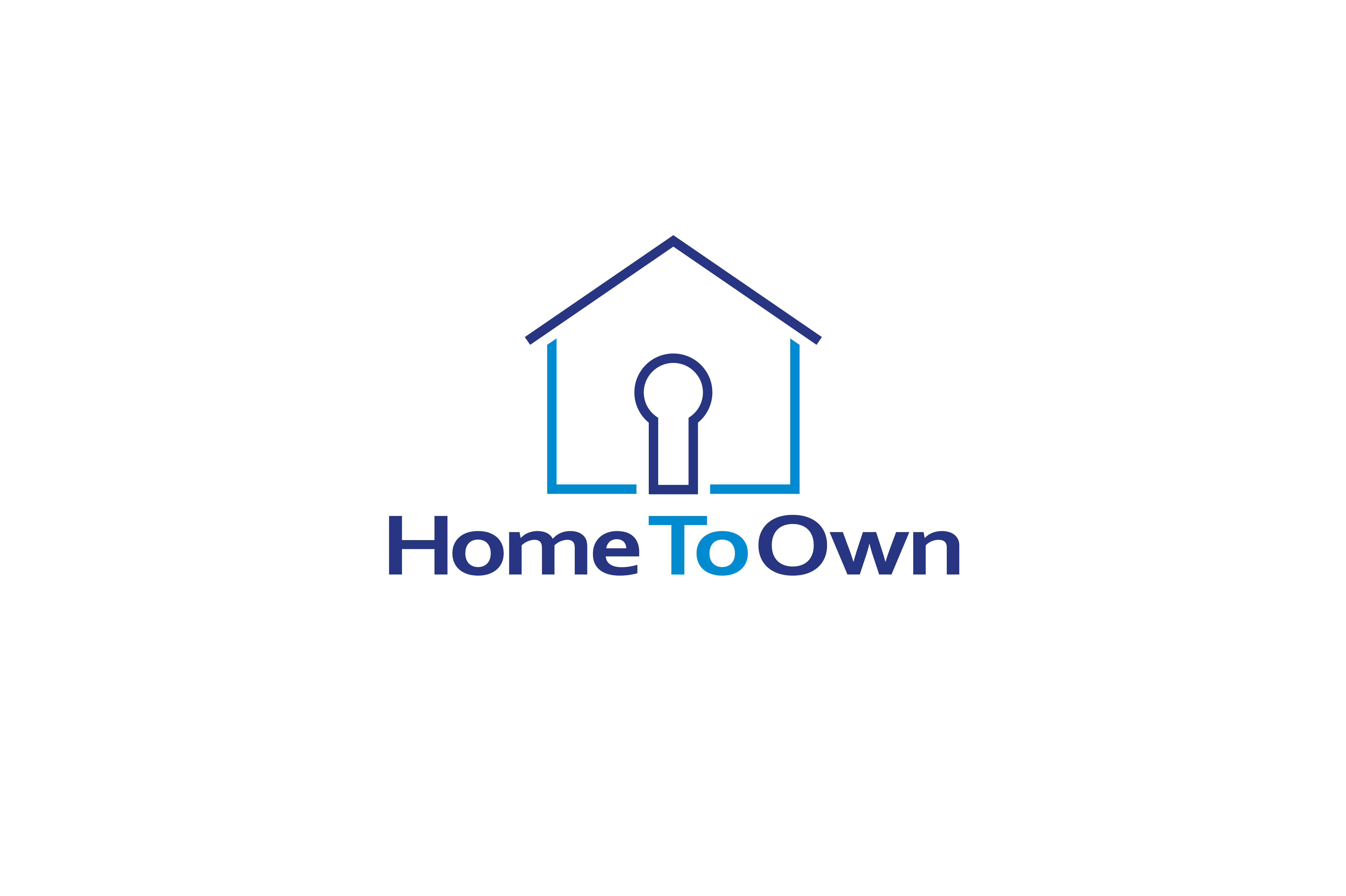 Logo Design by JayTee for this project | Design #21543497