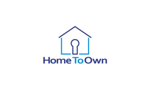 Logo Design by JayTee for this project | Design: #21543497