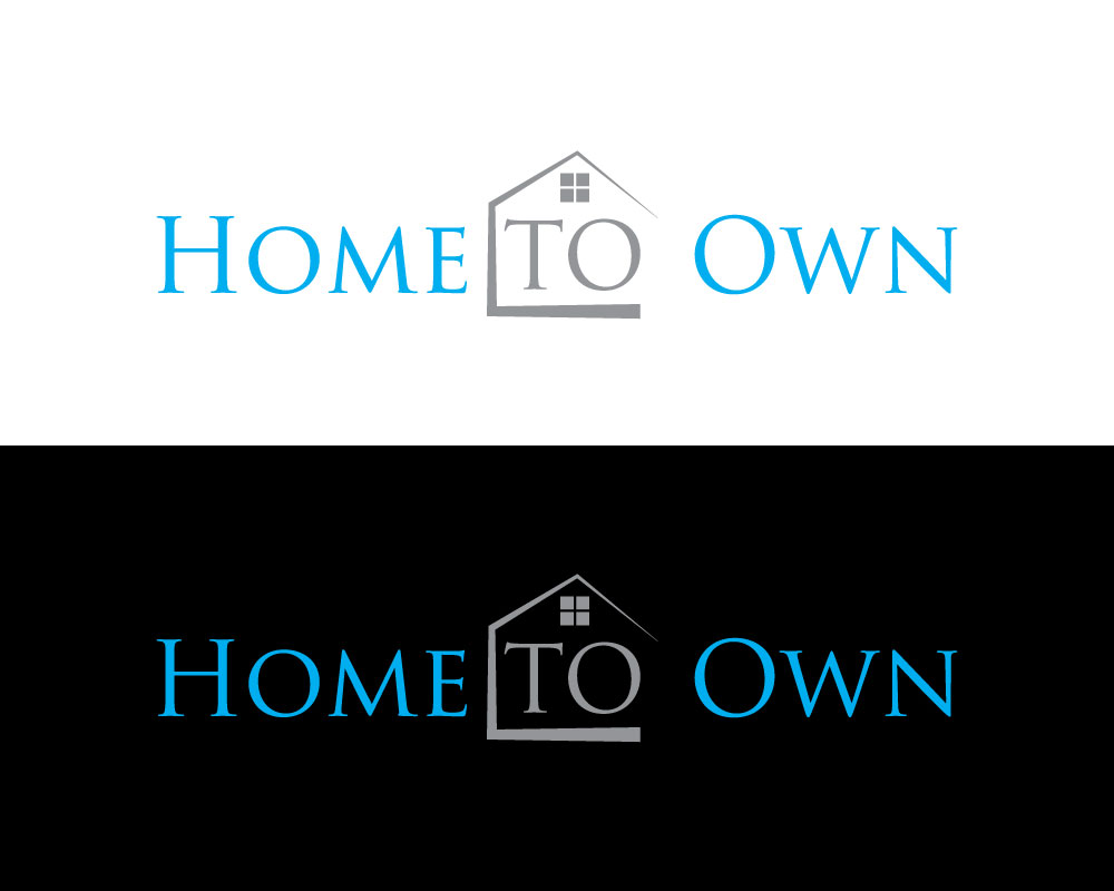 Logo Design by Quippi for this project | Design #21504964