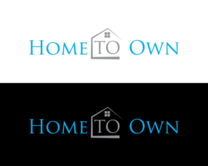 Logo Design by Quippi for this project | Design: #21504964