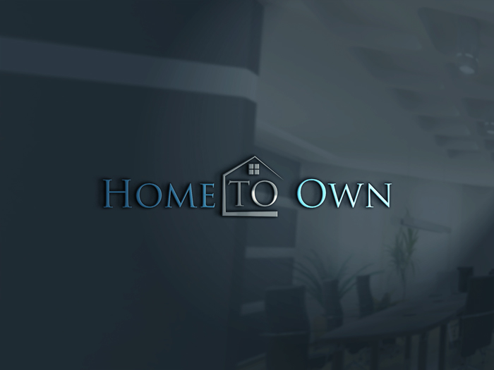 Logo Design by Quippi for this project | Design #21504965