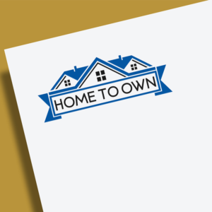 Logo Design by simo@design