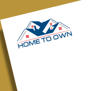 Logo Design by simo@design for this project | Design: #21539788