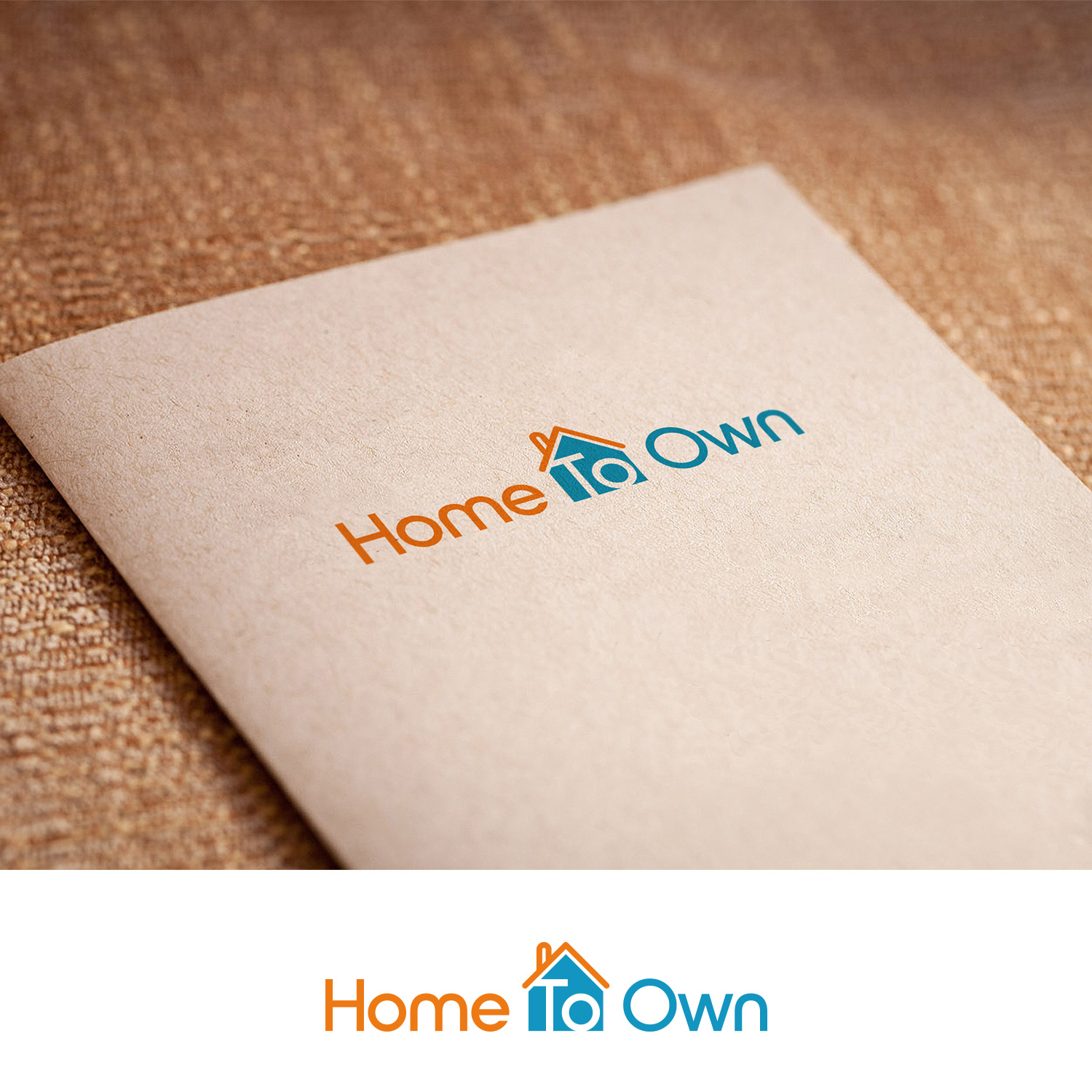 Logo Design by ClearDesign for this project | Design #21509823