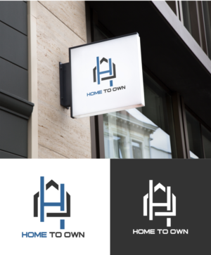 Logo Design by NKV for this project | Design: #21536201